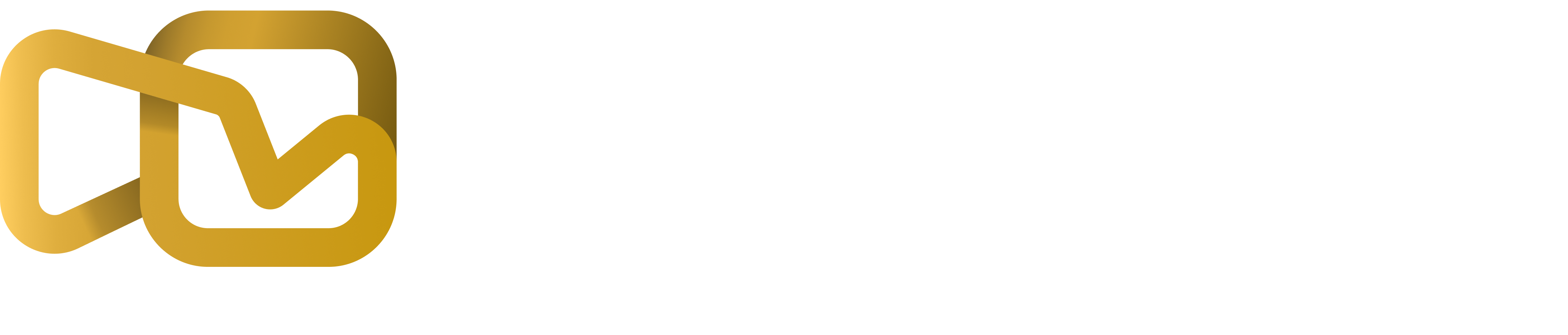 Princípios em Transplante Capilar –